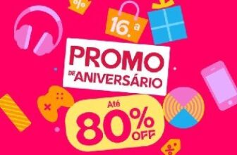 👇 Monte o seu carrinho! 🛒 https://s.click.aliexpress.com/e/_c4Oi0yAj 🎟 R$22 OFF…