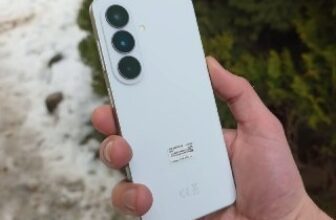 📱 Samsung Galaxy S26+ 5G, 512GB, 12GB RAM 🔥 DE…