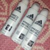 ✅ Desodante Anti Invisible Adidas 150mL 🔥 POR 9,49 (Mínimo:…