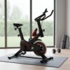 ‼️ Bicicleta Ergométrica Spinning Bike Fitness Sport Saindo a R$…