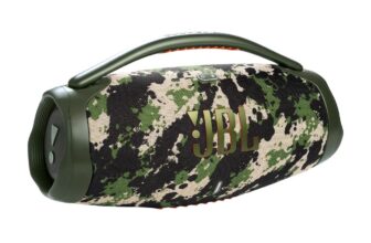 Saindo a R$ 1.740** no Pix 🎟 Resgate o cupom…