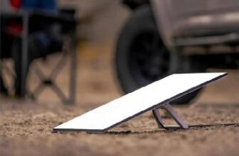 📡 Kit de Internet Via Satelite Starlink Mini 🔥 DE…