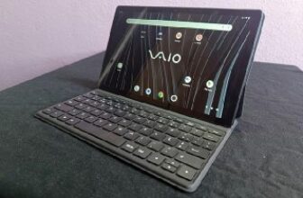 EU SEI QUE VOCÊ VAI USAR PRA VER VÍDEO ENQUANTO…