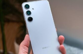 📱 Samsung Galaxy S25 5G, 256GB, 12GB RAM 🔥 DE…