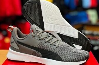 👟 Tênis Puma Flyer Runner Mesh 🔥 DE 329,99 |…