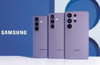 Resgate aqui 👉 https://meli.la/2BEp2EG