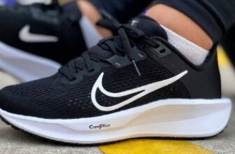 👟 Tênis Nike Quest 6 Feminino 🔥 DE 599 |…