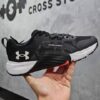 👟 Tênis Under Armour Tribase Reps 🔥 DE 329 |…