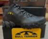 🥾 Bota Bull Terrier Bruce Masculina 🔥 DE 429 |…