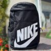 🎒 Mochila Nike Elemental 🔥 DE 349 | POR 161,49…