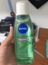 ✅ NIVEA Tônico Facial Controle do Brilho 200ml 🔥 DE…