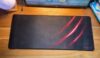 ✅ Havit Mouse Pad Grande Gamer 70 X 30 Cm…