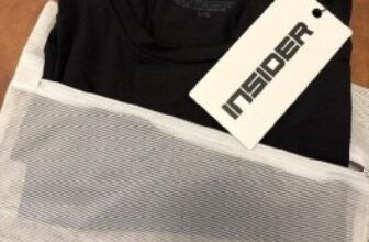 ✅ Daily T-shirt Insider 🔥 DE 159 | POR 70…