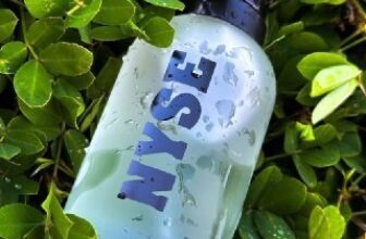 🧴 Nyse Paris Elysees EDT 100ml 🔥 DE 117 |…