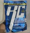 💪 Creatina Monohidratada Ronnie Coleman 1kg 🔥 DE 230 |…