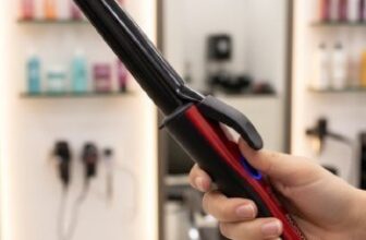 ✅ Modelador de Cachos Infinity Mondial 55W 🔥 DE 99…