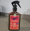 🧴 Rapunzel Growth Tônico Capilar 250ml Lola Cosmetics 🔥 DE…