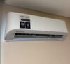 🧊 Ar-condicionado Electrolux Inverter Color Adapt 18.000 BTUs Frio 220v…