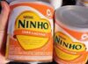 🥛 Ninho Nestle Forti+ Zero Lactose 380g 🔥 DE 29…