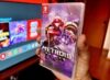 🎮 Jogo Metroid Prime 4: Beyond, Nintendo Switch 🔥 DE…