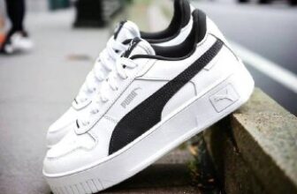 👟 Tênis Carina Street Puma 🔥 DE 499 | POR…