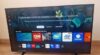 📺 Samsung Smart Monitor TV 43″, HD, Plataforma Tizen 🔥…
