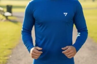 ☀️ Camisa Térmica Proteção UV50 🔥 DE 69 | POR…