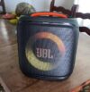 🔊 JBL Encore Essential 2 100W 🔥 DE 1.311 |…