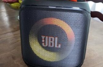 🔊 JBL Encore Essential 2 100W 🔥 DE 1.311 |…
