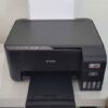 🎨 Impressora Multifuncional Tanque de Tinta Epson Ecotank L3250 Wifi…