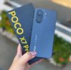 📱 Xiaomi Poco X7 Pro 5G, 256GB, 8GB RAM 🔥…