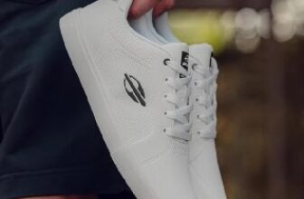 👟 Tênis Mormaii Urban Free 🔥 DE 189 | POR…