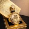 🌬 Perfume Lattafa Fakhar Gold Extrait 100ml 🔥 DE 294…