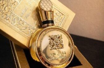 🌬 Perfume Lattafa Fakhar Gold Extrait 100ml 🔥 DE 294…