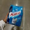 🥛 Molico Leite em Pó Desnatado Total Cálcio 500g 🔥…