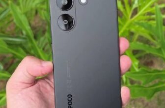 📱 Xiaomi Poco X8 PRO 5G, 512GB, 8GB RAM 🔥…