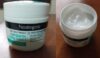 🧴 Neutrogena Hidratante Facial Matte 3 em 1 Face Care…