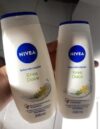 🫧 NIVEA Sabonete Líquido Erva Doce 250ml 🔥 POR 9,40…