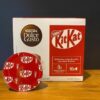 ✅ Nescafé Dolce Gusto KitKat 10 Cápsulas 170g 🔥 DE…