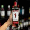 🍸 Beefeater Gin London Dry 750 Ml 🔥 DE 119…