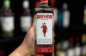 🍸 Beefeater Gin London Dry 750 Ml 🔥 DE 119…