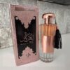 🌬 Perfume Árabe Durrat Al Aroos Feminino EDP 85ml 🔥…