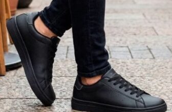 👟 Tênis Evoke Street Sandrini 🔥 DE 109 | POR…