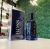 🌬 Perfume Hugo Boss Bottled Night Masculino Eau De Toilette…
