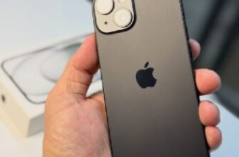 📱 Apple iPhone 15 (512 GB) 🔥 POR 4.949 no…