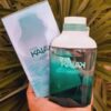 ✅ Natura Kaiak Aero Deo-colônia 100ml 🔥 DE 189 |…