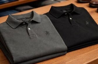 👕 Kit 2 Camisa Polo Piquet 🔥 DE 89 |…