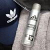 🌬 Adidas Pro Invisible Desodorante 150ml 🔥 DE 14 |…