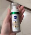 🧴 NIVEA Sérum Facial Cellular Luminous 630® Antimarcas Acne 30ml…