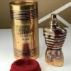 💨 Perfume Jean Paul Gaultier Le Male Elixir Parfum 75…